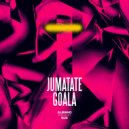 Albwho, Guz - Jumatate Goala