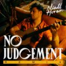 Niall Horan - No Judgement