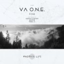 VA O.N.E. - Bridge