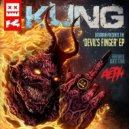 Kung - Zyklon