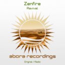 Zenfire - Revival