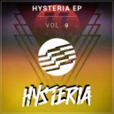 HtWK - Freak