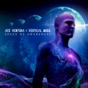 Ace Ventura & Vertical Mode - Space of Awareness