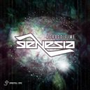 Genesia - Across Time