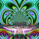 Ital & Artyficial - Basic Earth