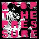 Claptone & Mylo - Drop The Pressure