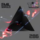 Emil Sorous - Trance In Motion Vol.286 Full Version