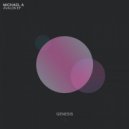 Michael A - Avalon