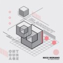 Nico Morano Feat. Nathan Nicholson - Blackout