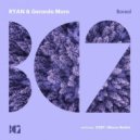RYAN & Gerardo Moro - Boreal