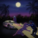 Klasey Jones & The Wildcatz - Summer In Paradise