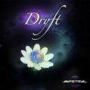 Mystral - Fathom