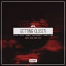 Golan Zocher, Kamilo Sanclemente, Amber Long - Getting Closer