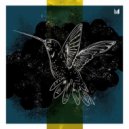 Nicone, Allen Hulsey, Aracil - Love Is A Colour