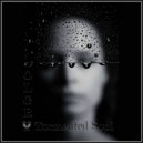 OLGR - Tormented Soul ()