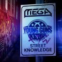 Mega - Street Knowledge