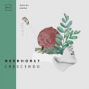 Heerhorst - Ganon