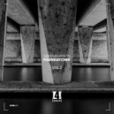 A:D - Weak Heart