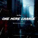 Alex Rous - One More Chance