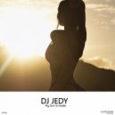 DJ JEDY - My Sun Is Inside