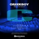Greekboy - Return To The Source