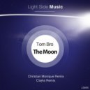Tom Bro - The Moon