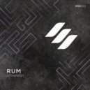 Athanasy - Rum