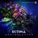 Ectima - Annihilation