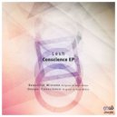 Lesh - Deeper Conscience
