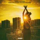 Terry Gaters - Watching the Sunset