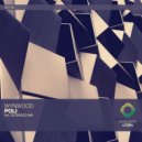 Wynwood - Poli
