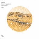 Gelios - Relict