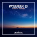 Passenger 10 - Senses of the Spirit