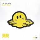 Laura May - Aunt Acid