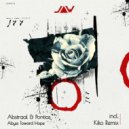 Abstraal, Pontias - Abyss Toward Hope
