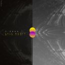 t-Zhuk - This World With You