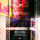 Ben Coda - Lost & Found