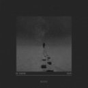 Gui Buanton - Oniric Dance