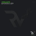 Ysquar3 - Dhara