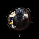 Sam Arsh - Spaceship