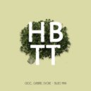 GIOC, Gabriel Evoke - 2Night
