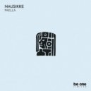 Nausikke - Mover