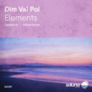 Dim Val Pol - Elements