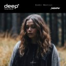 Erdit Mertiri - Sagapw