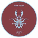 Axtrain - I Don't Know