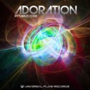 PITTARIUS CODE - Adoration