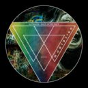 Artmann - Odd Frames
