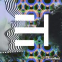 Javier Light - Crazy Groove