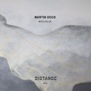 Martin Occo - Sidehustle
