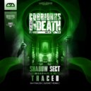 Shadow Sect - Moshpit 2.0